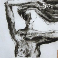 Non proferire parola - 2020