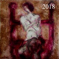 Non proferire parola - 2018